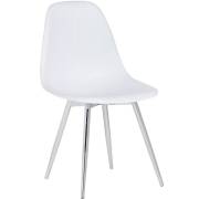 Bộ bàn ghế cafe B40 - G42